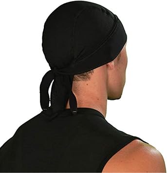 Halo Headband Bandana Protex The Ultimate High Performance Bandana