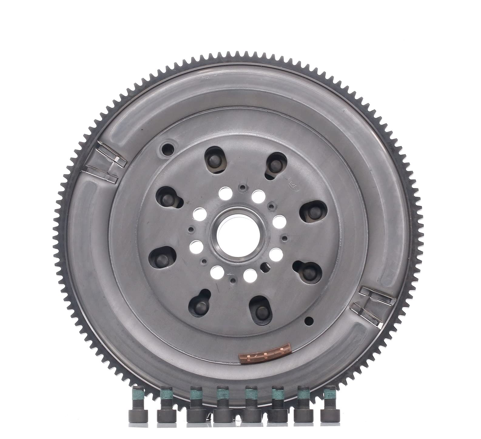 LUK Volants moteur (voiture) 415093510