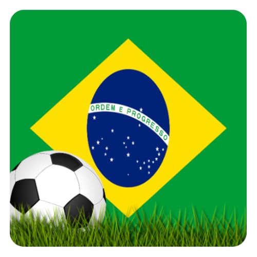 Guess the Team - Copa America