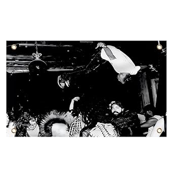 3x5 Playboi Carti Die    4