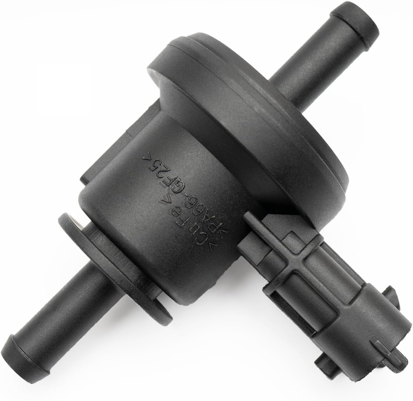289103E100 Vapor Canister Purge Valve Compatible with Hyundai 2006-2009 Santa Fe 2.7L,2011-2014 Sonata 2.4L.KIA 2007-2013 Optima 2.4L 2.7L,2007-2010 Rondo 2.7L.