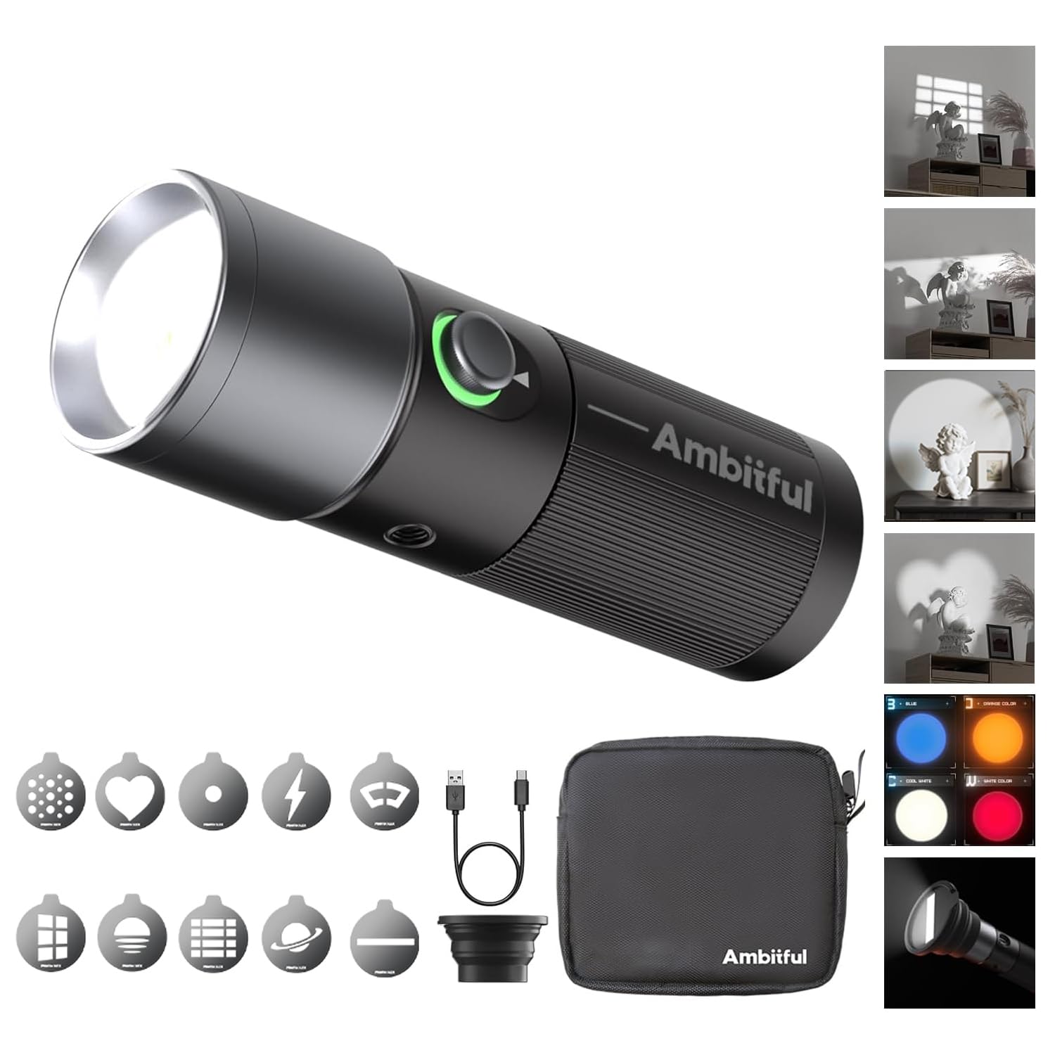 【緊急募集】本格カメラマン使用のフラッシュライト 緊急募集】本格カメラマン使用のフラッシュライト 緊急募集】本格