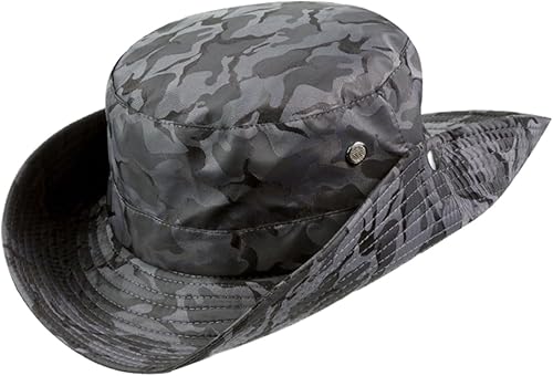 Miniatura 3 de Sombrero de sol de pesca para mujer, sombrero de verano con protección UV, malla ventilada, senderismo, jardinería, playa, césped, sombrero