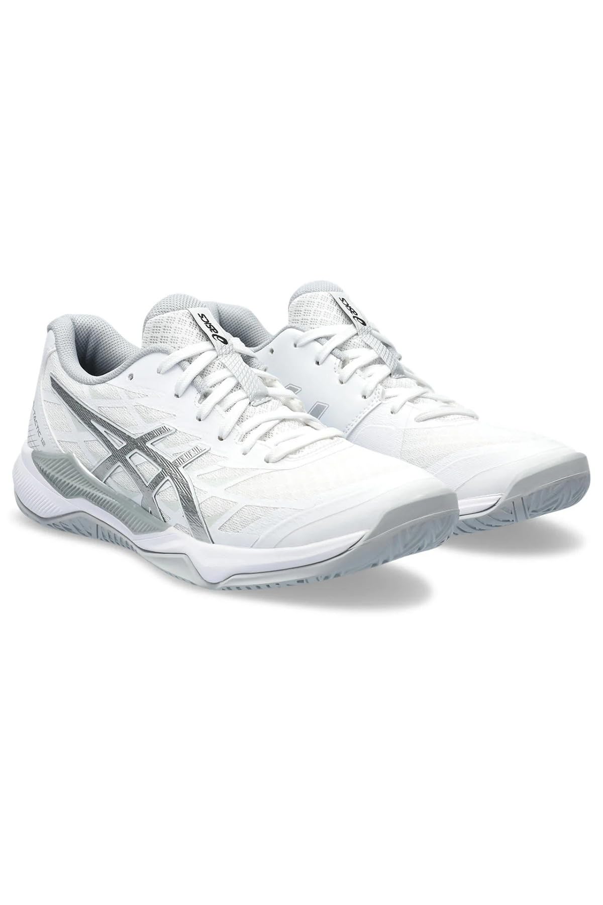 ASICS Gel-Tactic 12 Sneaker