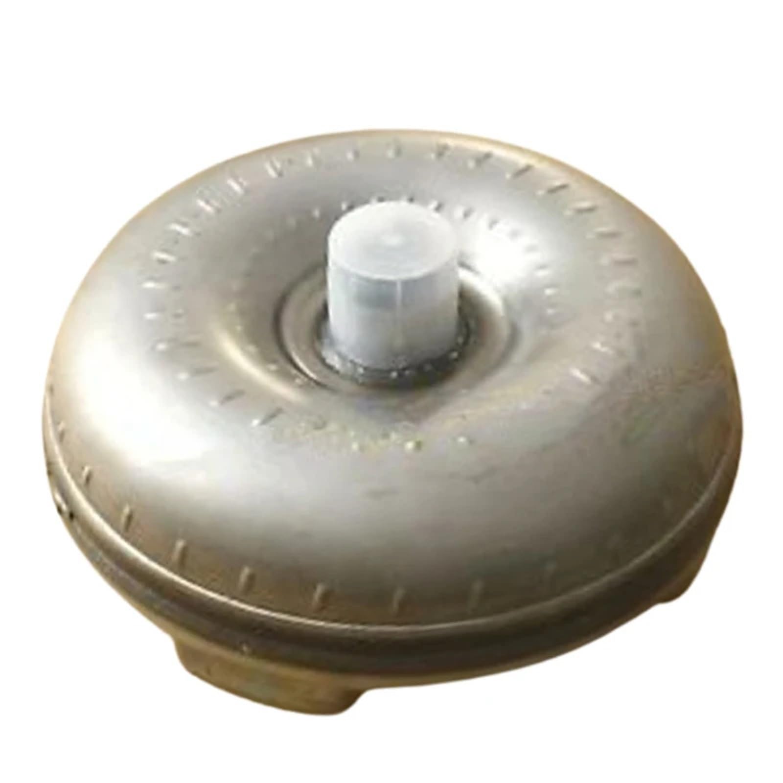 Bqwyedpl One Color Torque Multiplier Torque For Backhoe Loader 480C 480D 480E 480F 580C 580D 580E 580F 580K