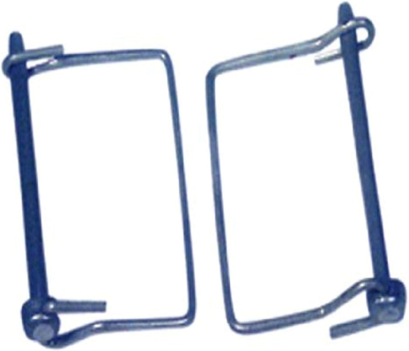 Dometic930024 Awning Lock Pin - Pack of 2