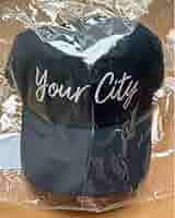 おまけ ヨンファ your city ソウル ヨンソロ グッズ キーリング 61GPXALjeSL._AC_SY200_QL15_.jpg