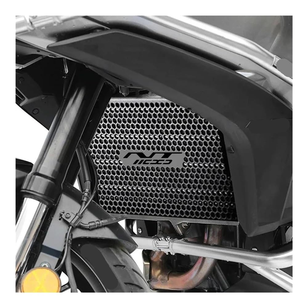 Kühlerschutzgitter Motorrad Kühlerschutzabdeckung Grillschutz Wassertankschutz Für NT1100 NT 1100 2021 2022 2023