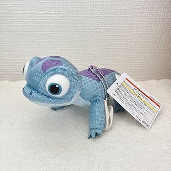 アナ雪 ぬいぐるみセット ショップ袋2枚 アナ雪 グッズ