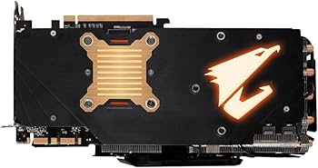 グラフィックボード・グラボ・ビデオカード [Toan Le] GIGABYTE GTX 1080TI OC 11g GeForce® GTX 1080 Ti Gaming OC 11G Key Features | Graphics Card