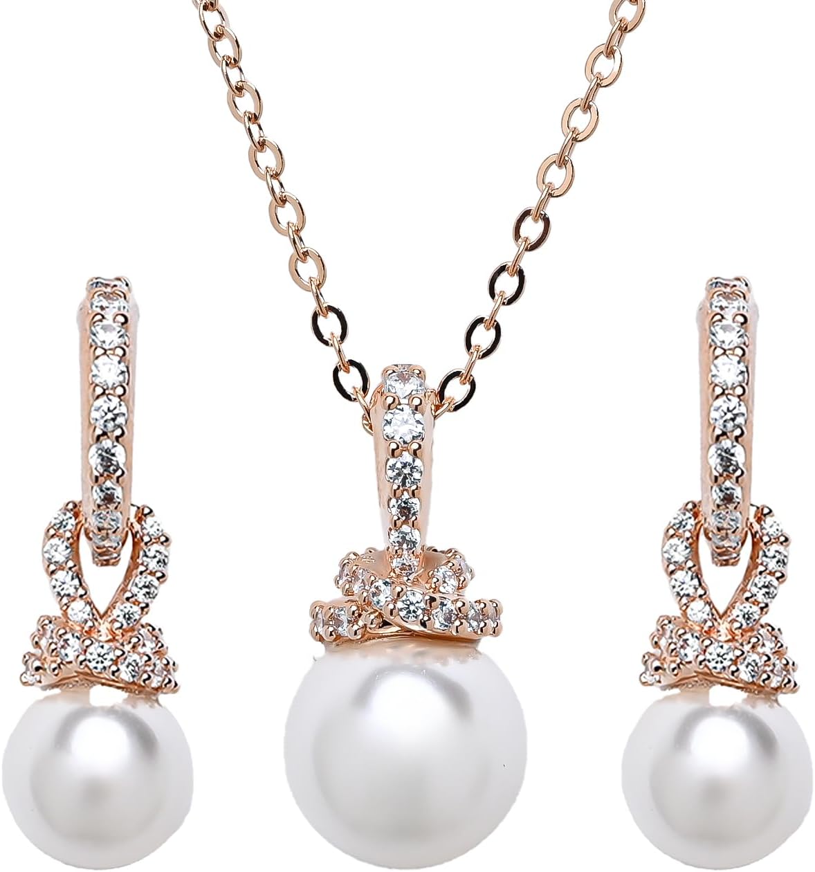 ☆希少 初版完結set 白山宣之 山本おさむ 麦青 ACTION COMICS 希少 遙