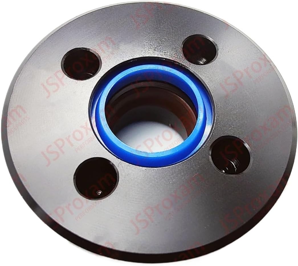 48630-94900 FSM023 Fit for 4T Suz~ki Outboard 60 70 115 140HP 2STR Trim Cylinder End Cap