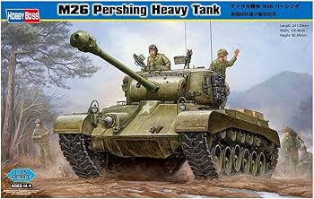 ご依頼品】 1/35 US M26パーシングと兵士 ご依頼品】 1/35 US M26 ご依頼品】 1/35 US M26パーシングと兵士 ご依頼品】 1/35 US M26
