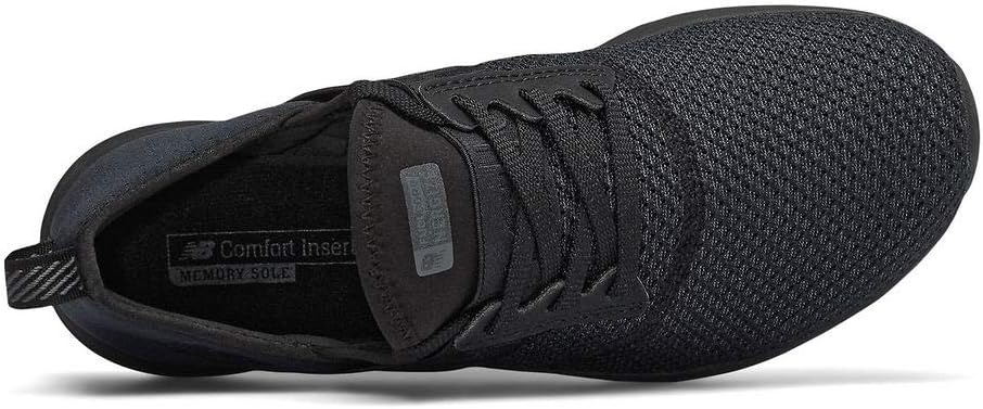 New Balance Women’s FuelCore Nergize V1 Sneaker - Image 3