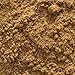 Frontier Co-op Organic Cumin Seed, 1lb Bulk Bag, Ground Cumin Seasoning - Robust Flavor - Perfect Cumin Powder for Chili, Soups, Stews, Curries & More