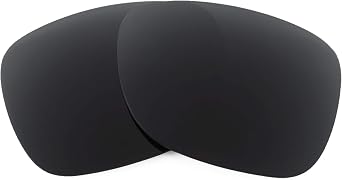 Revant Replacement Lenses for Ray-Ban Justin 54mm RB4165