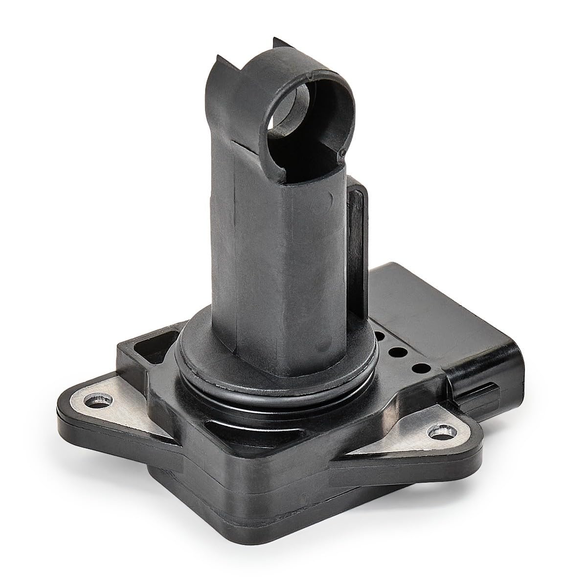RIDEX 3926A0383 Debimetro elettrico Compatibilità con SUZUKI SWIFT III MZ, EZ