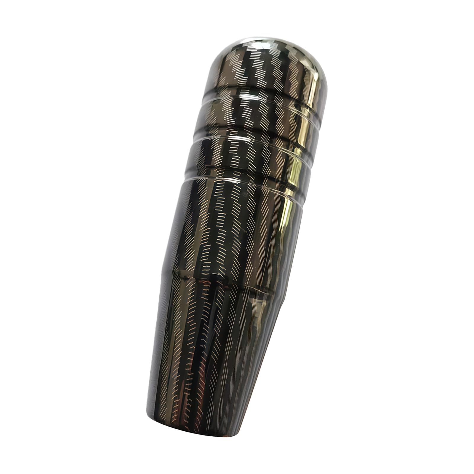 Kaeltsyn 95Mm Black Carbon Pa Quick Install Universally Manual Gear Shifting Knob Aluminum Construction Carbon Pattern For Gear Changes And Stylish Interior Upgraded Manual Shifting Knob