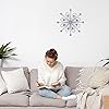 Product Photo 7