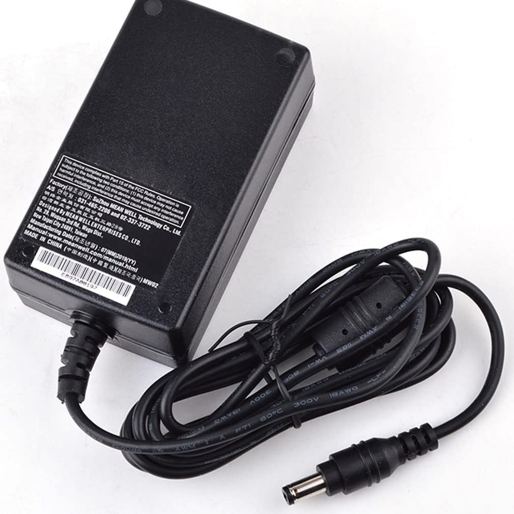 Mean Well GST40A15-P1J 15V 2.67A Endüstriyel Sarj Adaptörü Mean Well GST40A15-P1J 15V 2.67A Endüstriyel Sarj Adaptörü