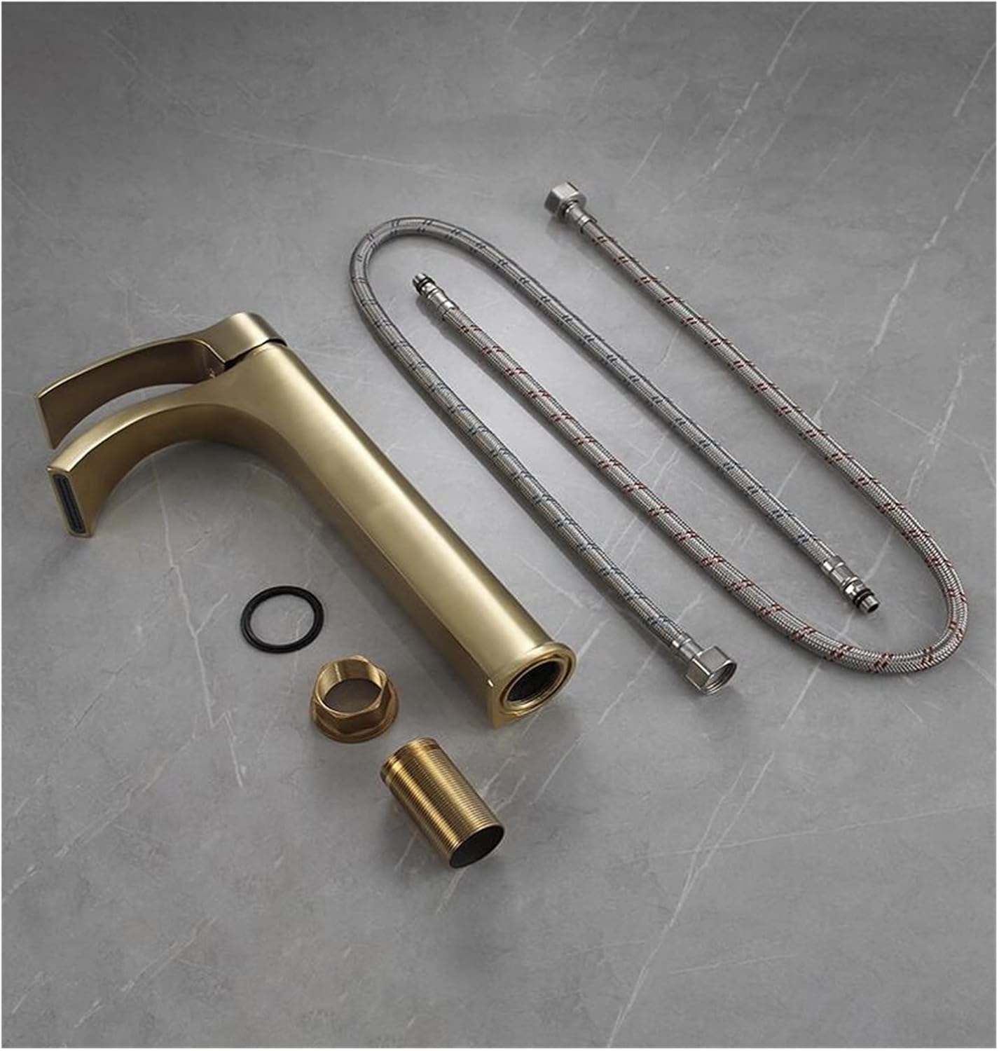 アンティーク※菱形アサヒビール壁掛け鏡❣️値下げアンティーク 鏡