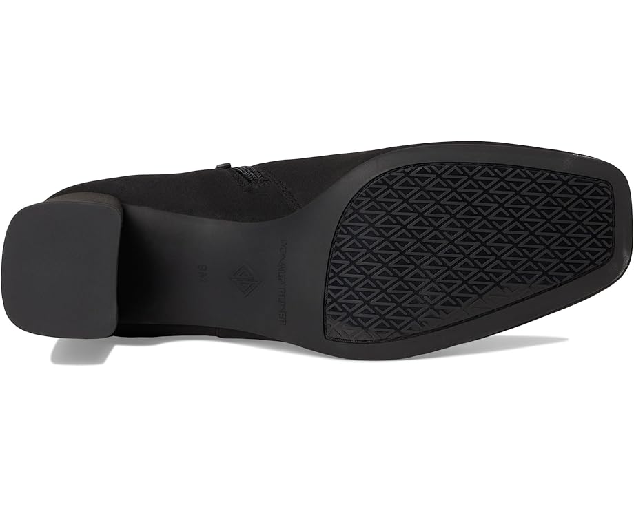 Donald Pliner Pleeze - Bottom View