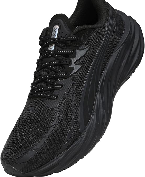 PUMA Men's Running Shoe