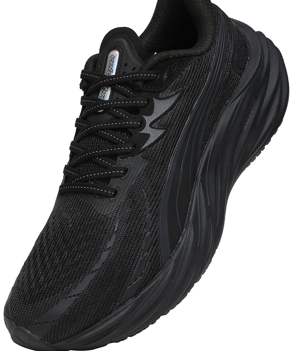Puma Herren Velocity Nitro 4 Laufschuhe
