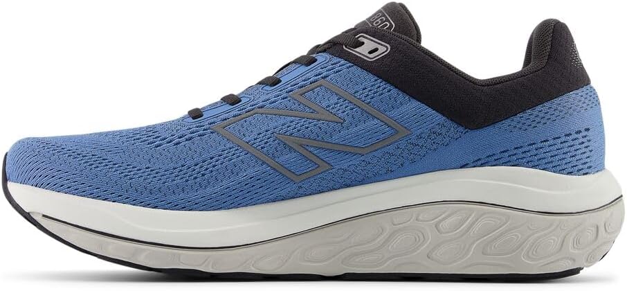 New Balance Men's 860Sneaker