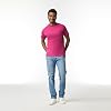 Product Photo 3