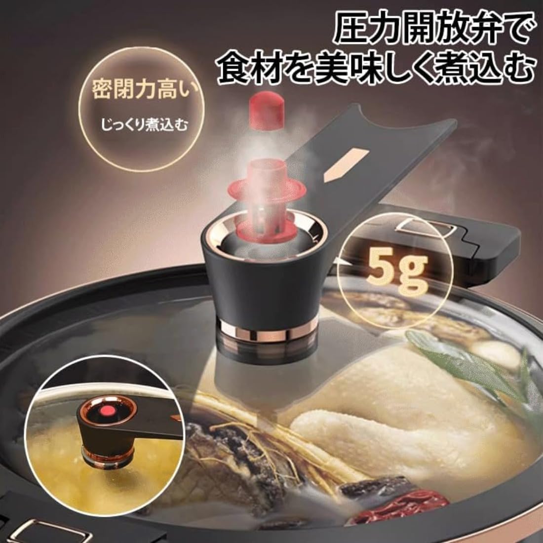 新型CR-10× グラファイトデザイン社スタンド 新型CR-10× グラファイト