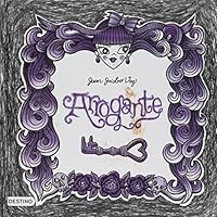 Arrogante 6070713303 Book Cover