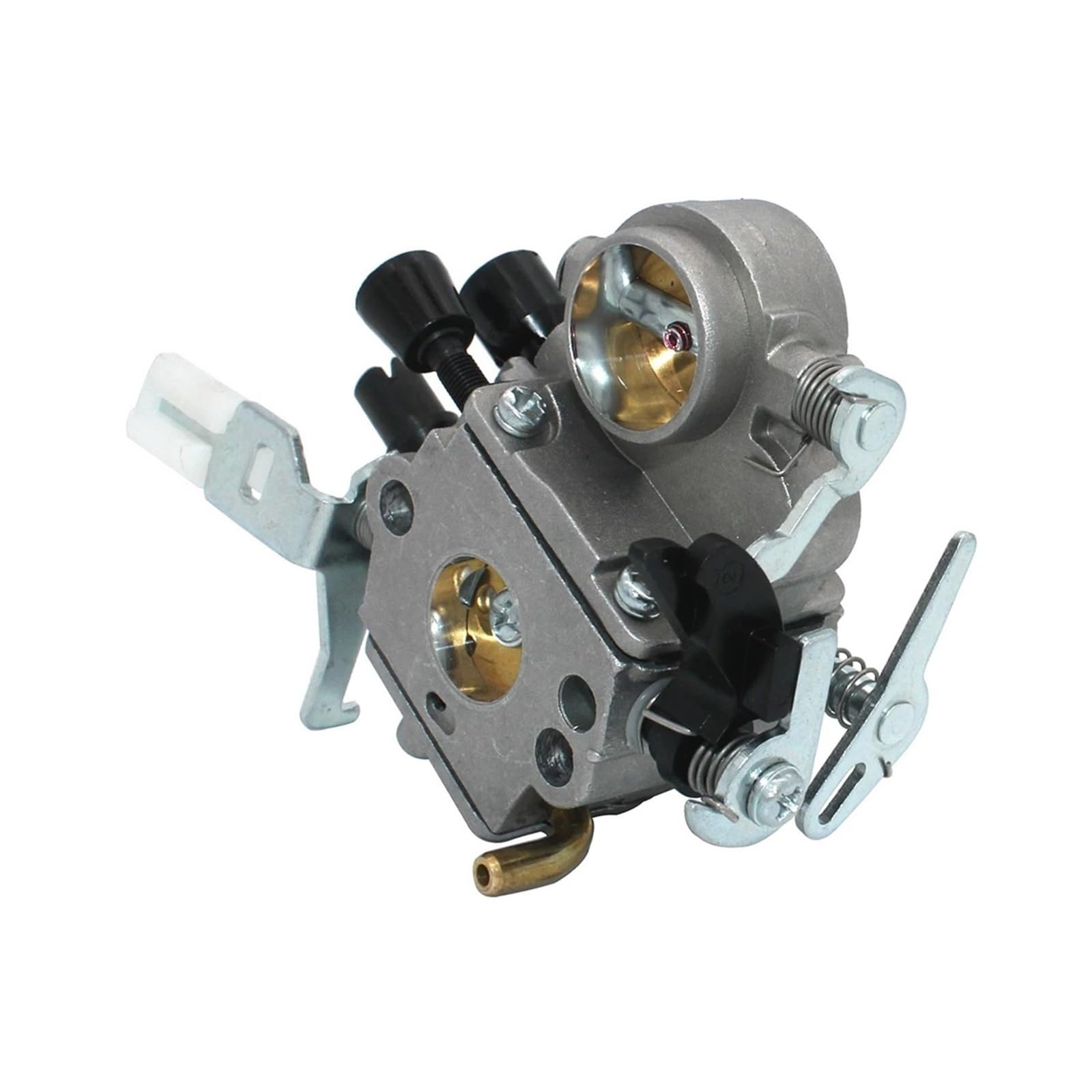 Carburateur 1139 120 0622 compatible MS171 MS181 C1Q-S217