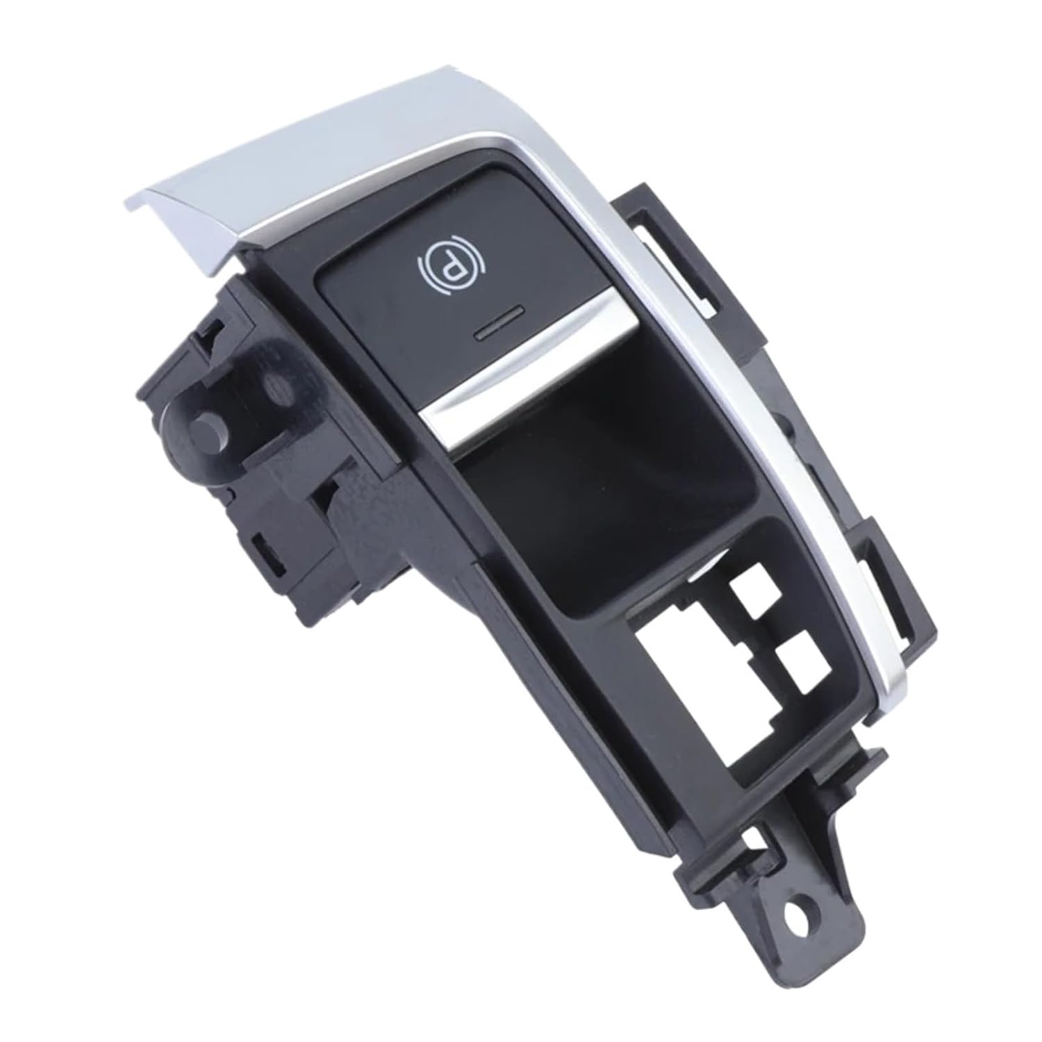 Parking Hand Brake Switch for Civic 2019 2020 Car Electronic Handbrake Parking Brake Switch Parts Repair Replacement Accessories 35355-TBA-A211
