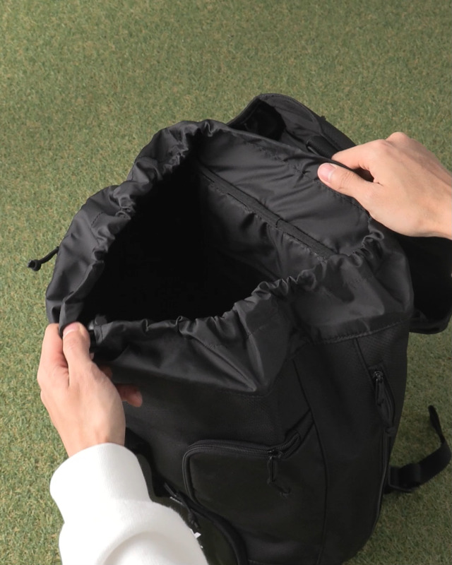 Amazon.co.jp: ヨネックス(YONEX) テニス用バック バックパック