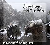 Please Keep To The Left