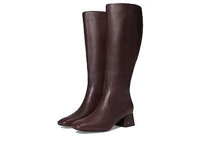 Sam Edelman Porter Women