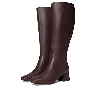 Sam Edelman Porter Women