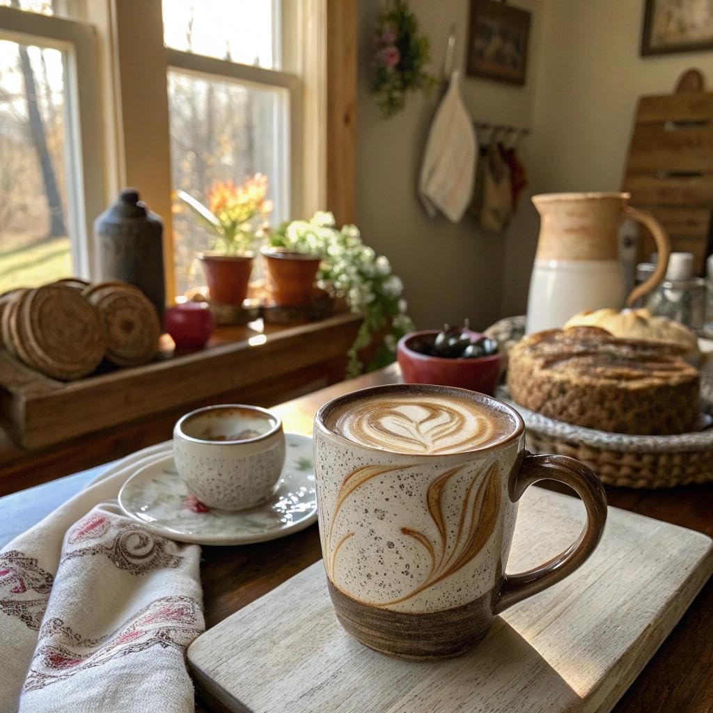 Nestle Coffee mate Coffee Creamer, Original, Non Dairy Powder Creamer, 56 oz Bulk Pack (Pack of 2)