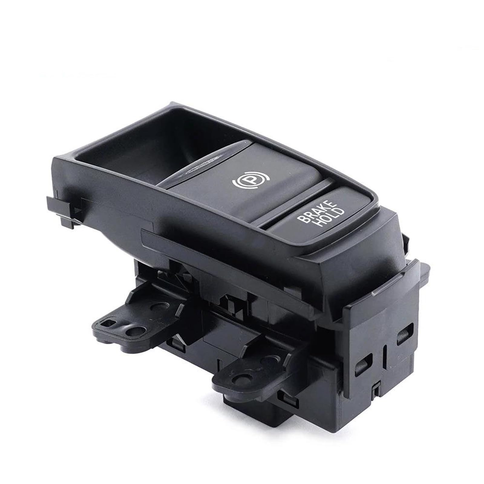 Interrupteur leve-vitre bloqué ? Commandez le frein électrique 35355T7AJ01