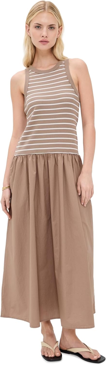 Velvet Women's Romina Dress