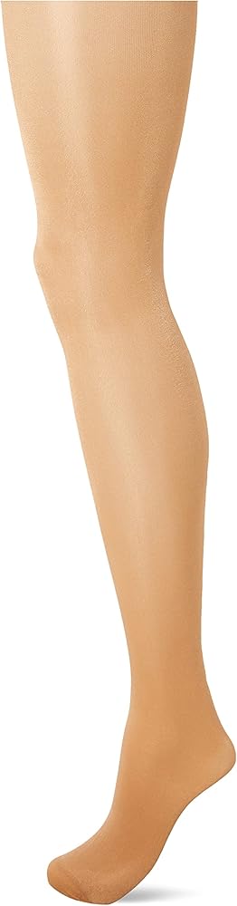 Figura strumpfhose Clearance