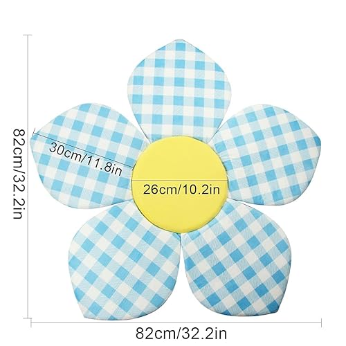 Miniatura 9 de SZCQ Cojín de baño para bebé, inserto de seguridad para fregadero de bañera, pétalo de baño, bañera recién nacida, Lotus floral, soporte para