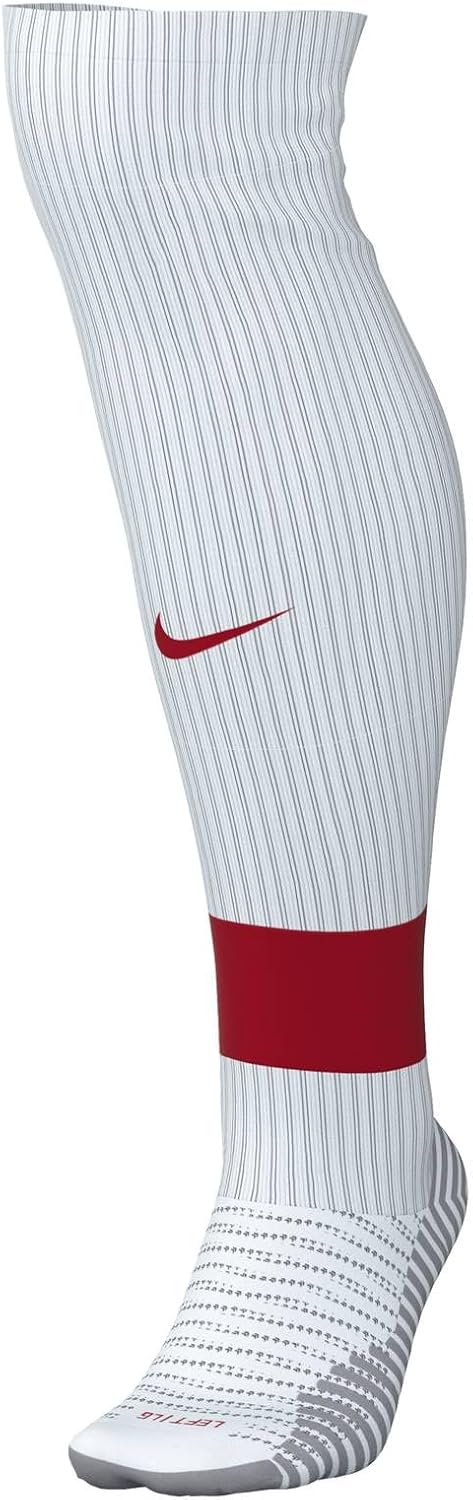 Nike Boys' Sports