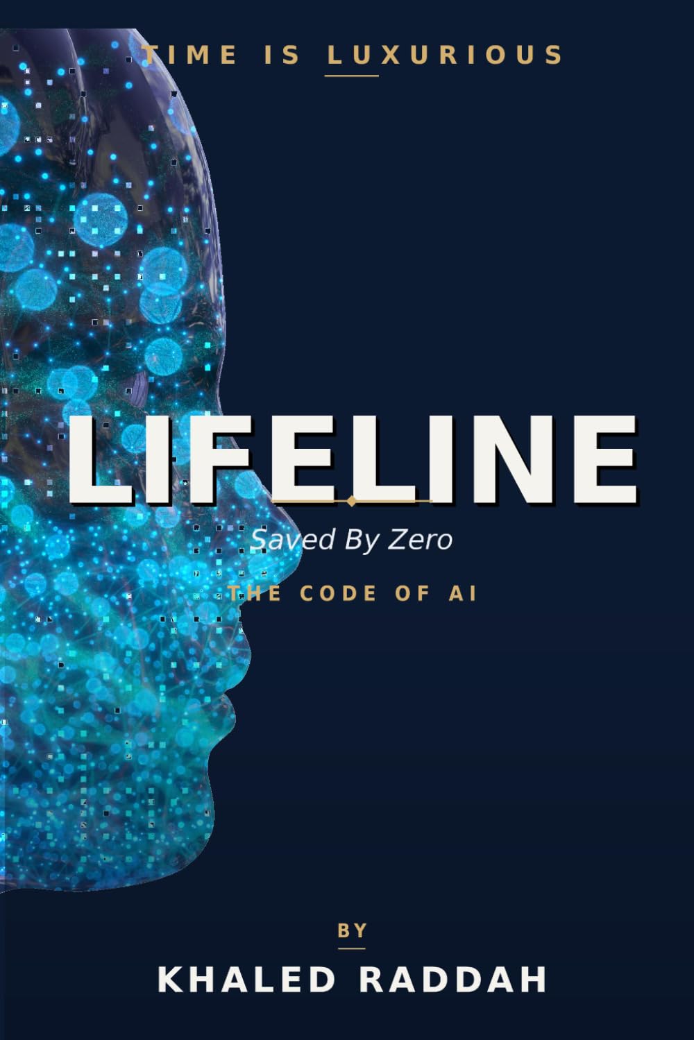 Life Line
