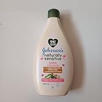 ECOSI' BALSAMO PER CAPELLI CON ALOE VERA E BURRO DI KARITE' BIO ML 250
