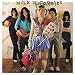 Milk 'N' Cookies (2CD)