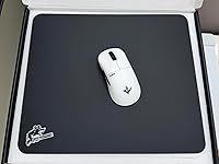 Review Image by HugoHsu HugoHsu