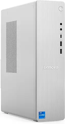 High Performance Desktop