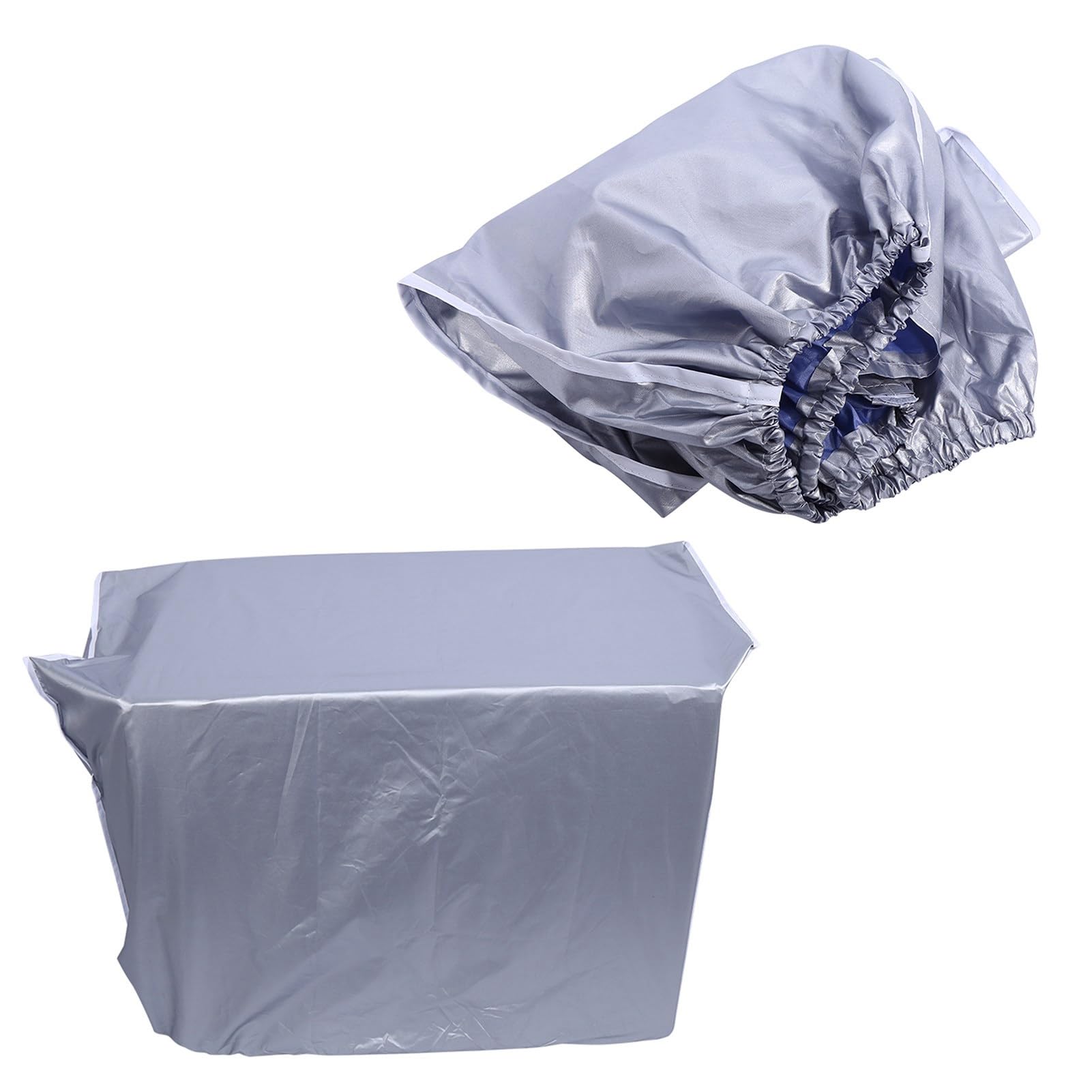Waterproof Air Conditioner Cover
